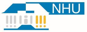 Logo-NHU (2)