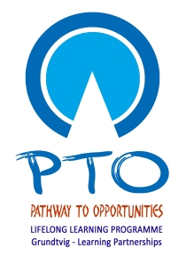 logo PTO